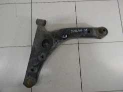 ����� �������� ����� Ford Transit TT9 1553251 1553251 ����