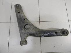 ����� �������� ������ Ford Transit TT9 1553246 1553246 ����