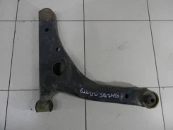 ����� �������� ������ Ford Transit TT9 1553246 1553246 ����
