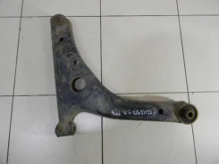 ����� �������� ������ Ford Transit TT9 1553246 1553246 ����