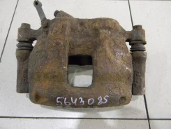 ������� �������� ������ Ford Transit TT9 1553793 1553793 ����