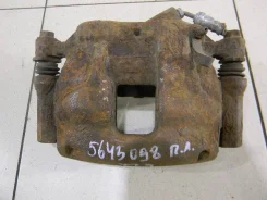 ������� �������� ����� Ford Transit TT9 14204285 14204285 ����