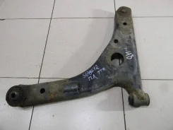 ����� �������� ����� Ford Transit TT9 1553251 1553251 ����