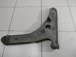 ����� �������� ������ Ford Transit TT9 1553246 1553246 ����