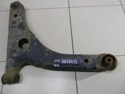 ����� �������� ������ Ford Transit TT9 1553246 1553246 ����
