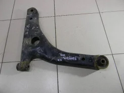 ����� �������� ������ Ford Transit TT9 1553246 1553246 ����