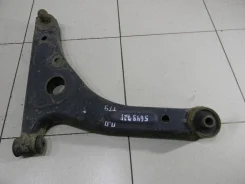 ����� �������� ������ Ford Transit TT9 1553246 1553246 ����