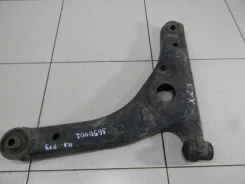 ����� �������� ����� Ford Transit TT9 1553251 1553251 ����