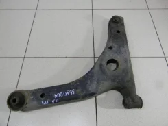 ����� �������� ����� Ford Transit TT9 1553251 1553251 ����