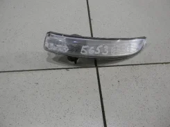 �������� ������� ������ Ford EcoSport 2 1806306 1806306 ����