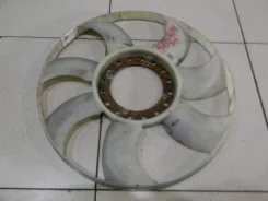 ���������� ��������� Ford Transit TT9 312714 312714 ����