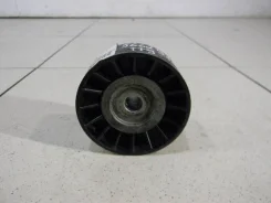 ����� Ford Transit TT9 6C1Q6C344AB 6C1Q6C344AB ����
