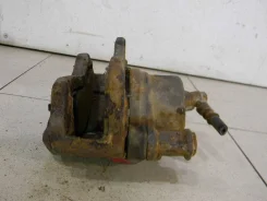 ������� �������� ������ Mazda 626 3 GD GJ2533980C GJ2533980C ����