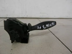 ������������� ���������� Ford Transit FY 1C1T13335AB 1C1T13335AB ����