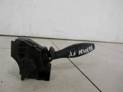 ������������� ���������� Ford Transit FY 1C1T13335AB 1C1T13335AB ����