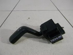 ������������� ��������� ���������� Ford Transit TT9 1383686 1383686 ����