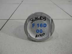 ������� Chevrolet Aveo T200 93740514 93740514 ����