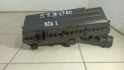 ������ ���������� ������� Kia Rio 1 0K30C13320C 0K30C13320C ����