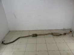 ��������� � ����� Kia Rio 1 0K32A40300C 0K32A40300C ����