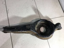 ����� ������ ������ Ford Focus 3 BV615K652CF BV615K652CF ����