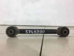 ����� ������ ���������� Kia Sportage 3 SL 552502S100 552502S100 ����