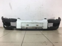 ������ �������� Opel Omega B 90510490 90510490 ����