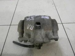 ������� �������� ����� Honda Insight 2 45019TF0G00 45019TF0G00 ����