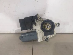 �������� ������� ������ ���������������� Volkswagen Jetta 4 101389101 101389101 ����