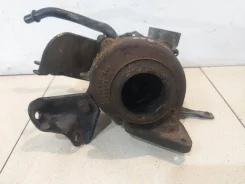 ������� Mercedes W220 S A6280960299 A6280960299 ����