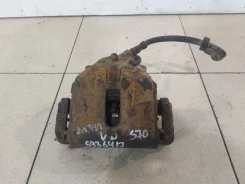 ������� �������� ����� Volvo S70 3516840 3516840 ����