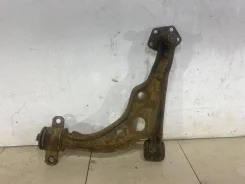 ����� �������� ������ ������ Fiat Ducato 230 1320756080 1320756080 ����