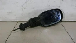 ������� ������ Ford KA 1 1108132 1108132 ����