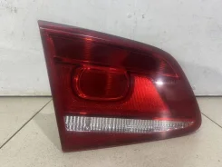 ������ ������ ����� ���������� Volkswagen Passat B7 3AE945093J 3AE945093J ����