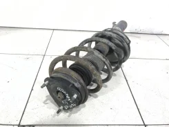 ������ �������� ������ � ����� Ford Transit Connect 1 1520658 1520658 ����
