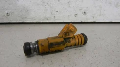 ��������� �������� Volvo 960 1275194 1275194 ����