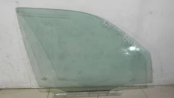������ �������� ������ ����� Mercedes W210 E A2107200218 A2107200218 ����