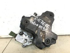 ���� Volvo C30 30756125 30756125 ����