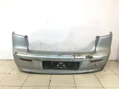 ������ ������ Mitsubishi Lancer 10 CY 6410B221 6410B221 ����