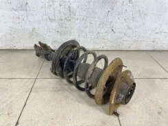 ������ �������� ������ � ����� Hyundai Matrix PSA333366KOR PSA333366KOR ����