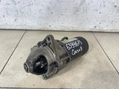 ������� Opel Corsa B 1202137 1202137 ����