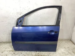 ����� �������� ����� Ford Fiesta 5 1692524 1692524 ����
