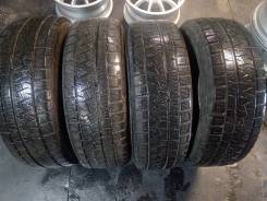Pirelli Ice Asimmetrico Plus. ������, ��� �����, 2019 ���, �/�, ����� 15 % ����
