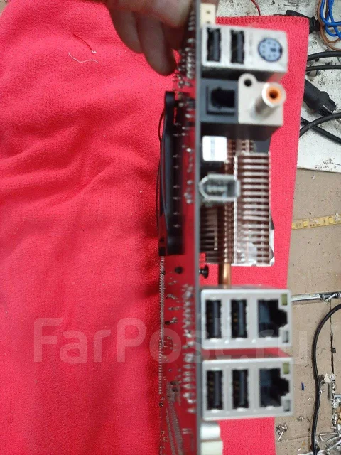LGA775 ����