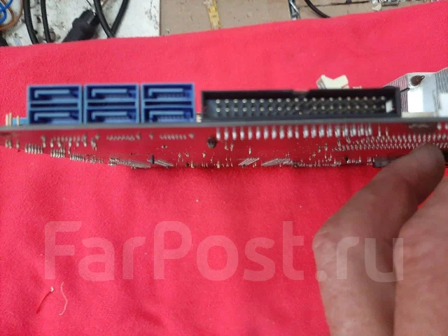 LGA775 ����