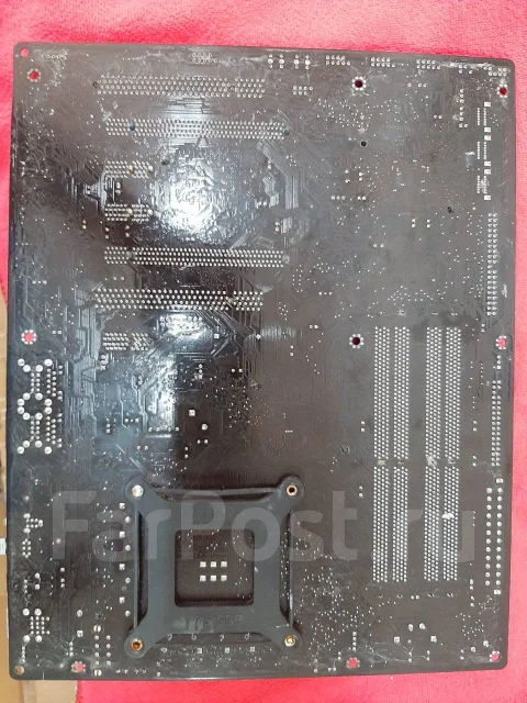 LGA775 ����