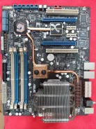 LGA775 ����