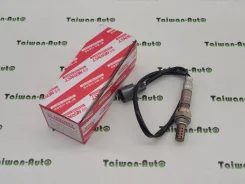 ����������� ������ Toyota 89465-60410 89465-60410 ����