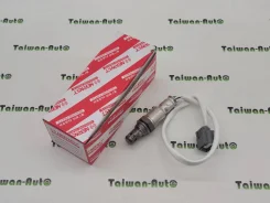 ����������� ������ Nissan 226A0-1KT0A 226A0-1KT0A ����