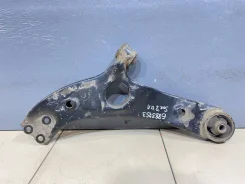 ����� �������� ����� Kia Sorento 2 XM 545002P200 545002P200 ����