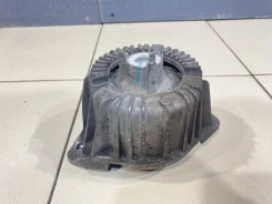 ������� ��������� Mercedes W204 C A2122406417 A2122406417 ����